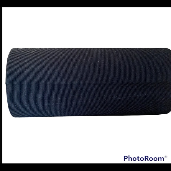 🎉HP🎉Dolce & Gabbana Eyeglass case- EUC - Picture 4 of 4